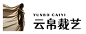 云帛裁艺-旗袍定制,晋城旗袍定做,晋城新中式定制,晋城西服定制,晋城工作服定制,晋城职业装定制,晋城团体定制
